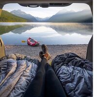 Светлова Светлана