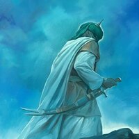 Амин Каибов