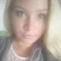 Екатерина Середина