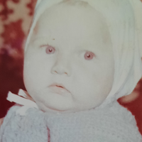 Елена Кухарева