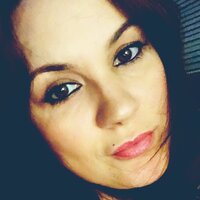 Оксана Кузнецова