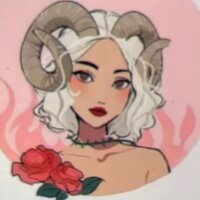 Елена Чернуцкая