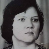 Людмила шумилова