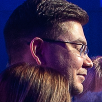 Сергей Радюшин