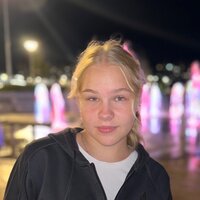 Маргарита Фуреева