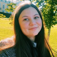 Ирина Коновалова