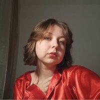 Ольга Фатеева