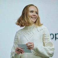 Виктория С.