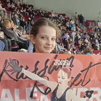 петр харитонов