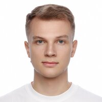 Федор Родин