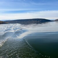 Вячеслав Р.