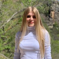 Екатерина Г.