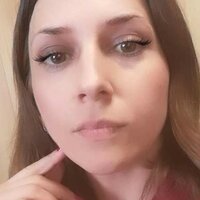 Юлия Жиринкова