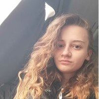 Лиза Снеготская