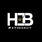 HZB Games