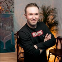 Александр Насонов