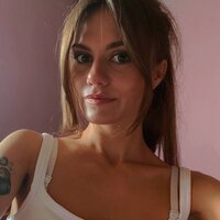 Екатерина Б.