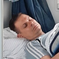Энтони Х.