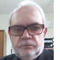 826588 Биберман