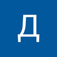 Дарья Заикина