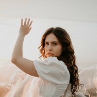 Анастасия Щ.