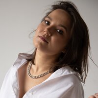 Анастасия Плетнева