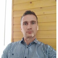 Илья Бояринцев