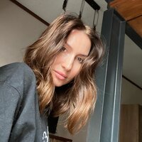 Анна Киреева