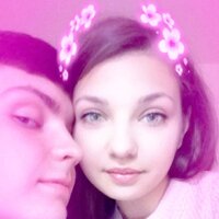 Екатерина Бабенкова