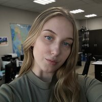 Карина Дедкова