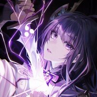 Полина Макарова