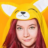 Олеся Гурьянова