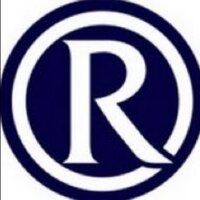 Игорь Русаков