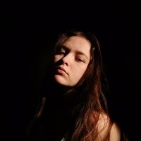 Дарья Елисеева