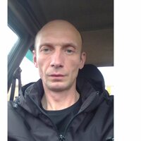 Евгений Григоров