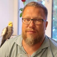 Алексей Марков