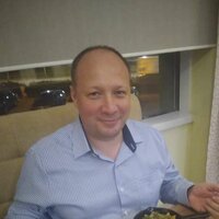 Александр Дорогобедов