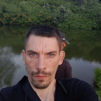 Сергей Стрекалов