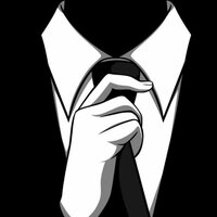 Игорь Алутин