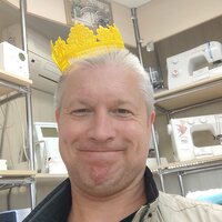 Елисей Алексеев