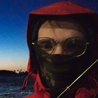 Андрей Телеба