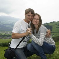 Алексей Анциферов