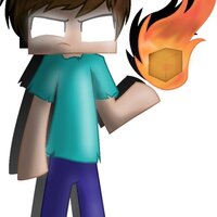 Данил Агзамов