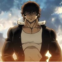 Артемий Паланичко