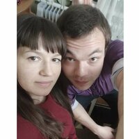 Алексей Сонин