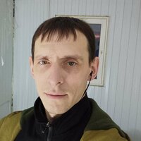 Александр Колокольцов