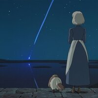 Юлия Шарафутдинова