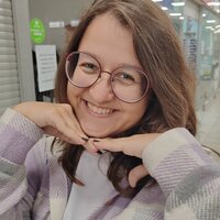 Александра