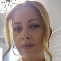 лена кожухова