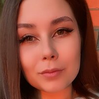 Аннушка Андронакий